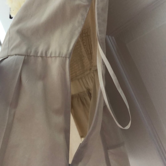 Floreat top - Picture 4 of 5